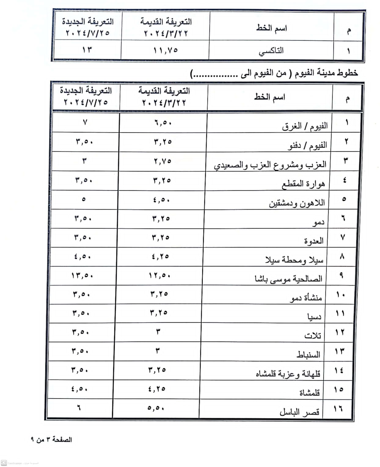 01dab9f5-17f3-4a4a-b4bc-4f253a186fe7