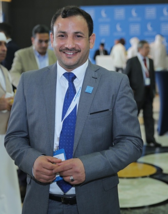 محمود أبوحبيب