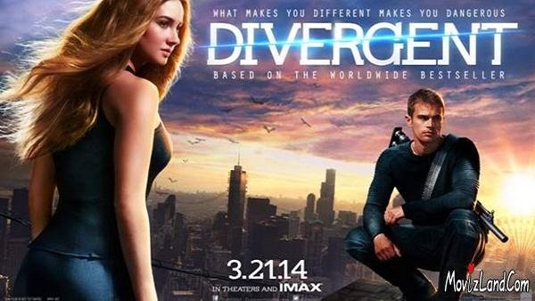 Peru Snowstorm Costumes تحميل فيلم Divergent مترجم كامل الجزء الثالث Empoweredbodyworks Com