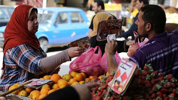 متى تفتح الاسواق في رمضان