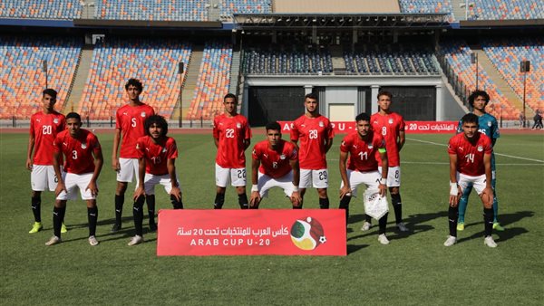 ØªØ¹Ø¯ÙŠÙ„ Ù…ÙˆØ¹Ø¯ Ù…Ø¨Ø§Ø±ÙŠØ§Øª Ø±Ø¨Ø¹ Ù†Ù‡Ø§Ø¦ÙŠ ÙƒØ£Ø³ Ø§Ù„Ø¹Ø±Ø¨ Ù„Ù„Ø´Ø¨Ø§Ø¨