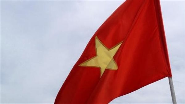 فيتنام: تسارع نمو إجمالي الناتج الداخلي إلى 6.4 % في النصف الأول من العام