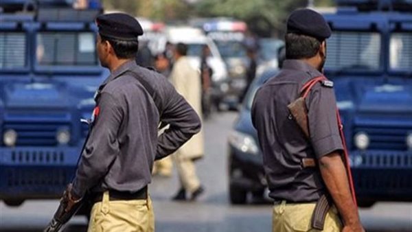 باكستان: مقتل 5 إرهابيين في عملية أمنية شمالي البلاد