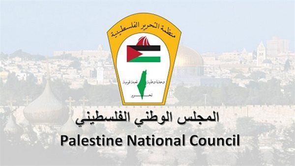 المجلس الوطني الفلسطيني يدين دعوة وزير إسرئيلي مُتطرف لإعدام الأسرى الفلسطينيين بالرصاص