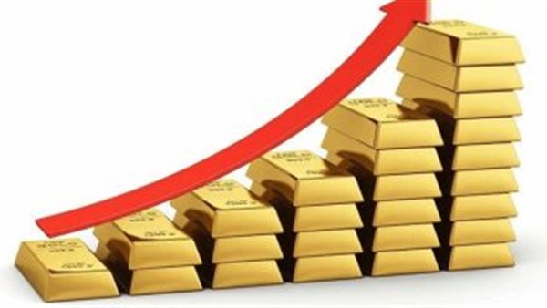 مجلس الذهب العالمي: 12% ارتفاعا بأسعار الذهب منذ بداية 2024
