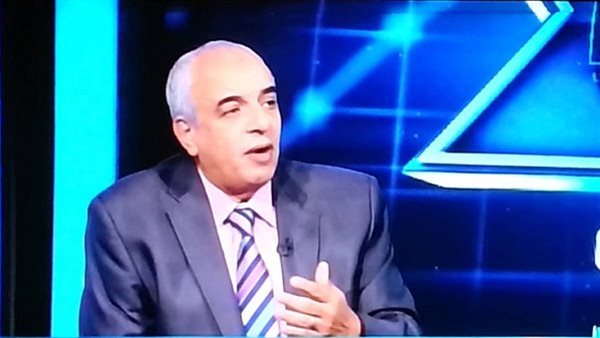 أستاذ تخطيط عمراني: المنتدى الحضري يقدم تجارب مصر لإفادة الآخرين