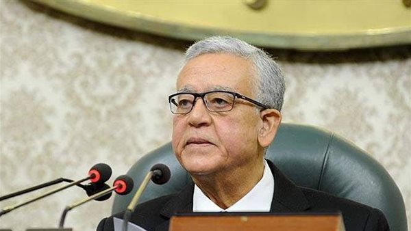 "النواب" يناقش التعاقد  بين "المصرية العامة للبترول" و "إتش بى إس"
