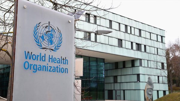 منظمة الصحة العالمية: لم نتلق أي إمدادات طبية في غزة منذ 10 أيام