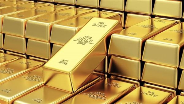 أسعار الذهب في مصر اليوم الجمعة 5 يوليو 2024 