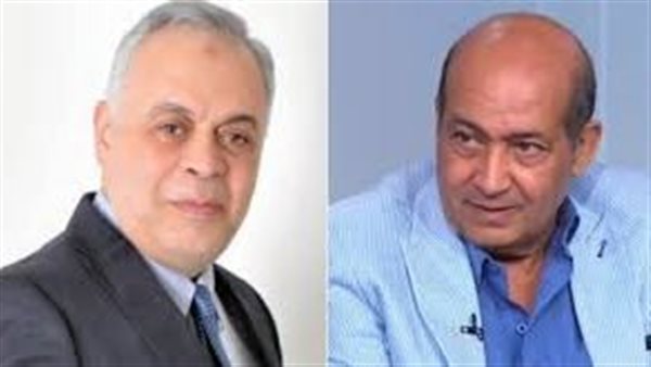 طارق الشناوي: فوجئت باتهامي بالسب والقذف من "أشرف زكي"
