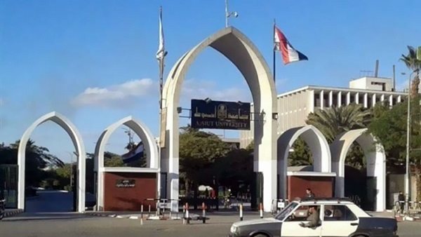 جامعة أسيوط تفتح باب الترشح لمنصب عميد معهد جنوب مصر للأورام
