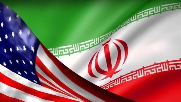 رويترز: مسؤولان أمريكيان أجريا محادثات مع إيرانيين حول كيفية تجنب التصعيد بالمنطقة
