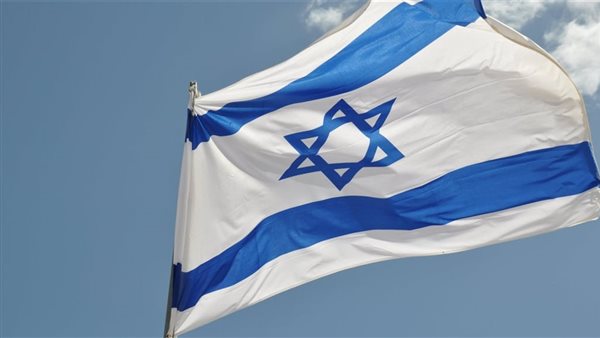 جلوبز: انخفاض الاستثمار الأجنبي في إسرائيل بنسبة 10% خلال الربع الأول من عام 2024