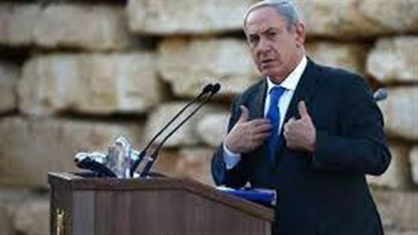 نتنياهو يقيم مجلس المشاورات بديلًا لحكومة الحرب الإسرائيلية