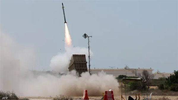 جيش الاحتلال: حزب الله أطلق 160 صاروخًا و15 طائرة مسيرة على شمال إسرائيل