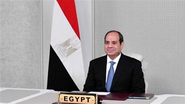 بث مباشر.. افتتاح مؤتمر الاستثمار "المصري - الأوروبي" بحضور السيسي