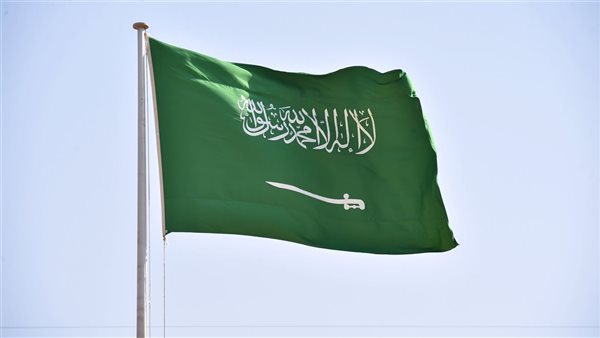 السعودية تعلن منح جنسيتها للمتميزين في هذه المجالات 