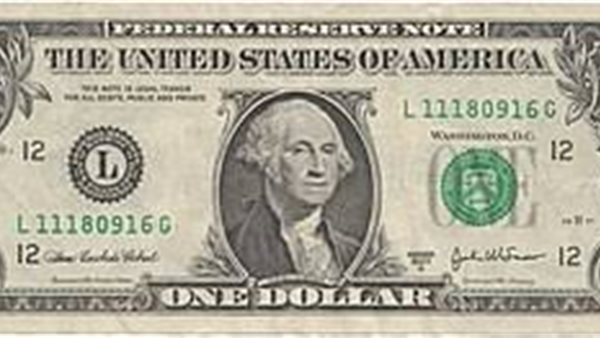 أسعار الدولار اليوم الأحد 30 يونيو 2024 