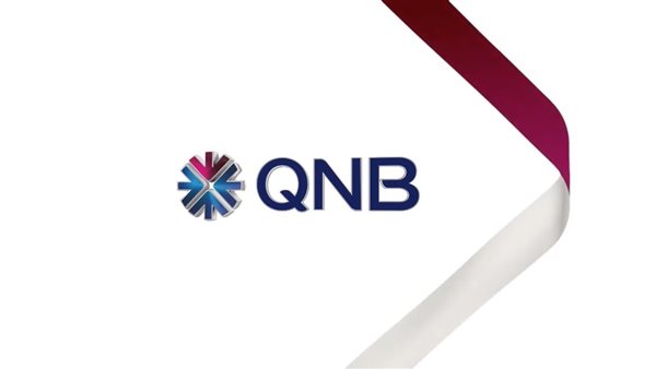 QNB تحصد أربع جوائز للتميز المصرفي في الشرق الأوسط وشمال إفريقيا لعام 2024 