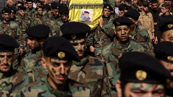 "حزب الله" يرد على اغتيال أحد عناصره بـ6 عمليات هي الأكبر ضد إسرائيل