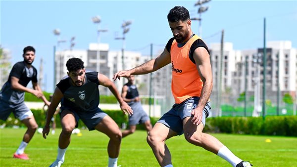 استعدادًا للسوبر المصرى.. الزمالك يخوض 3 وديات قبل السفر للإمارات 