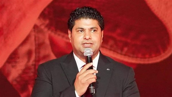 مرزوق علي: ميدالية صفا تأكيد على نجاح الجودو المصري وعودته للطريق الصحيح 